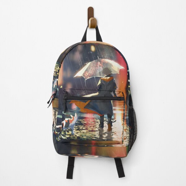 Item preview, Alban Knox - NIJISANJI EN designed and sold by Boy From North.