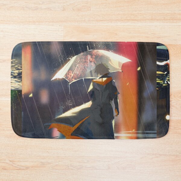 Item preview, Alban Knox - NIJISANJI EN designed and sold by Boy From North.