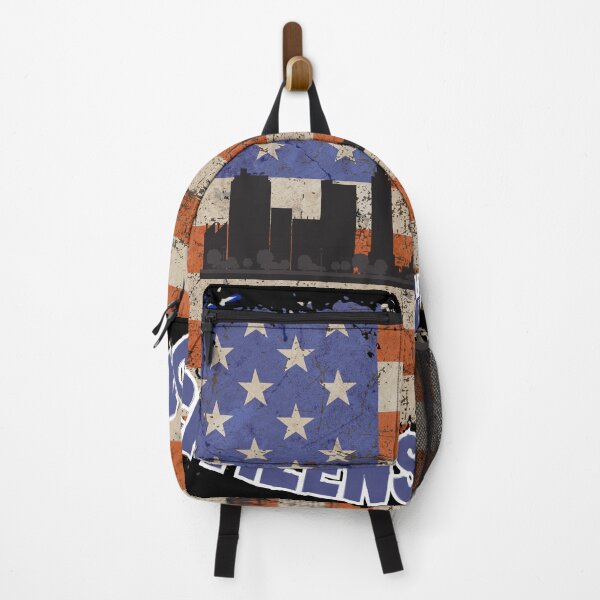 Item preview, Citizenship Day designed and sold by MironEX.