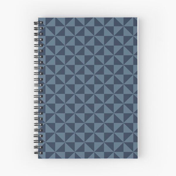 Item preview, Minimalist Abstract, Modern, Geometric, Texture designed and sold by Minimalist Quotes and Sayings.