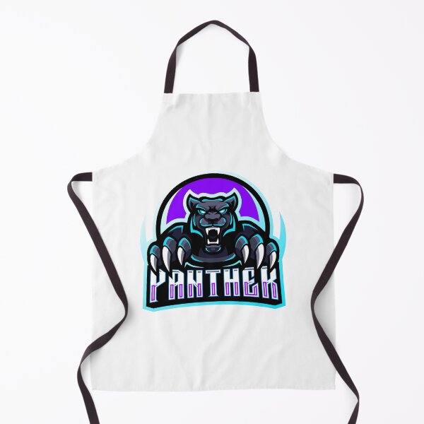 Item preview, Black Panther designed and sold by WOLFFOLINS.
