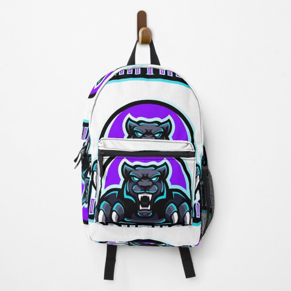 Item preview, Black Panther designed and sold by WOLFFOLINS.