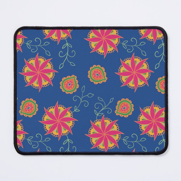 Item preview, India designed and sold by Sasapatch.