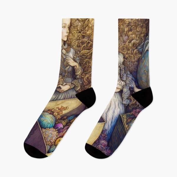 Item preview, Ladies designed and sold by M-Y-A-R-T-.