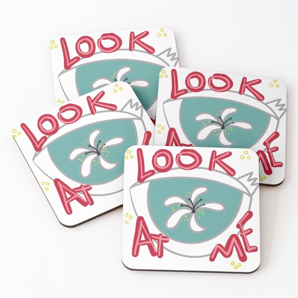 Item preview, LOOKATME designed and sold by KarineGiffoni.