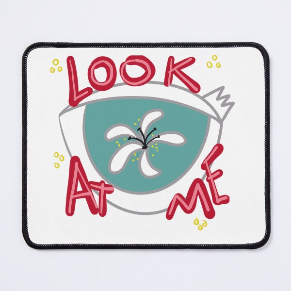 Item preview, LOOKATME designed and sold by KarineGiffoni.