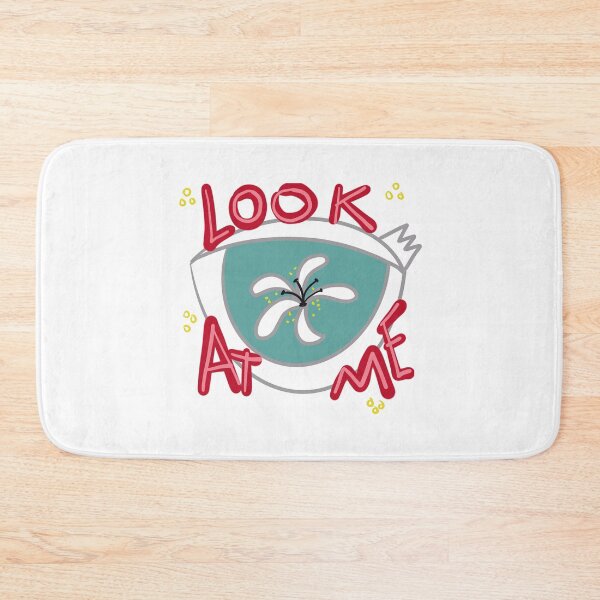 Item preview, LOOKATME designed and sold by KarineGiffoni.