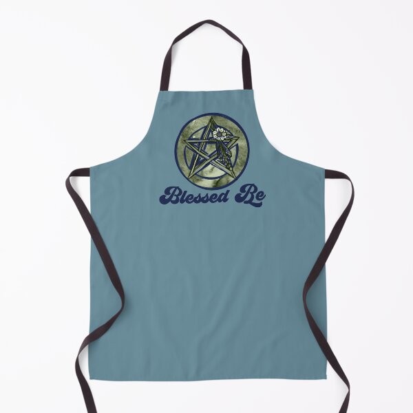 Item preview, Blessed Be designed and sold by FrictionMaxxing.