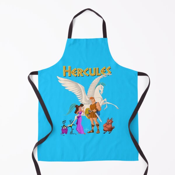 Item preview, Hercules designed and sold by Avniz.