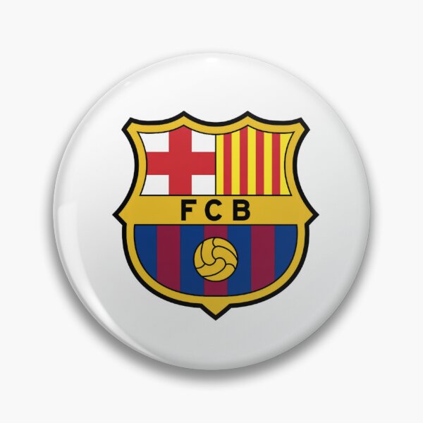 Item preview, Barcelona designed and sold by Brosten.