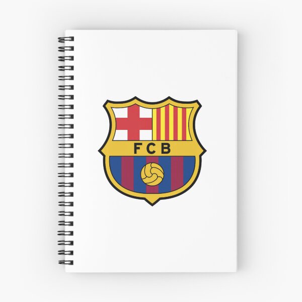 Item preview, Barcelona designed and sold by Brosten.