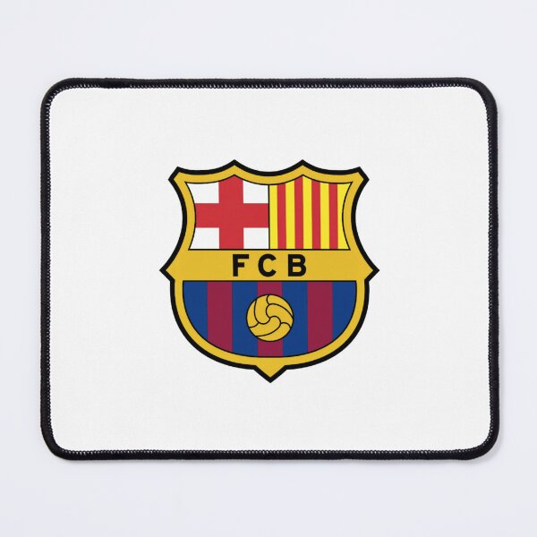 Item preview, Barcelona designed and sold by Brosten.