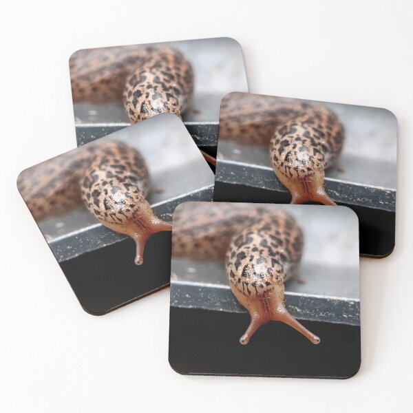 Item preview, Tiger Slug Series (1) designed and sold by carotulu.