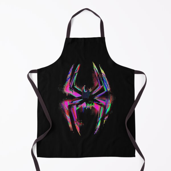 Item preview, Multiverse Glitch Logo designed and sold by DAIKONLINE.