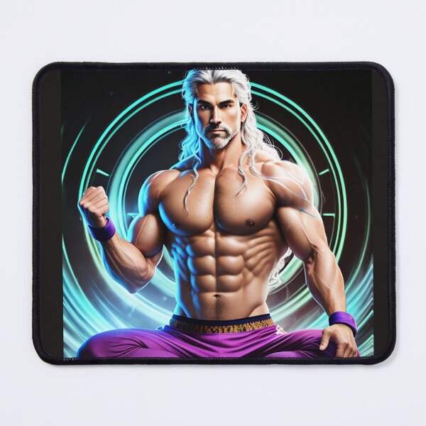 Item preview, Yoga meditate designed and sold by Pellhimself.