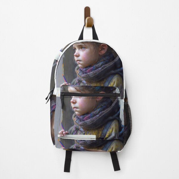 Item preview, Young artist designed and sold by m-y-A-I-A-R-T-.