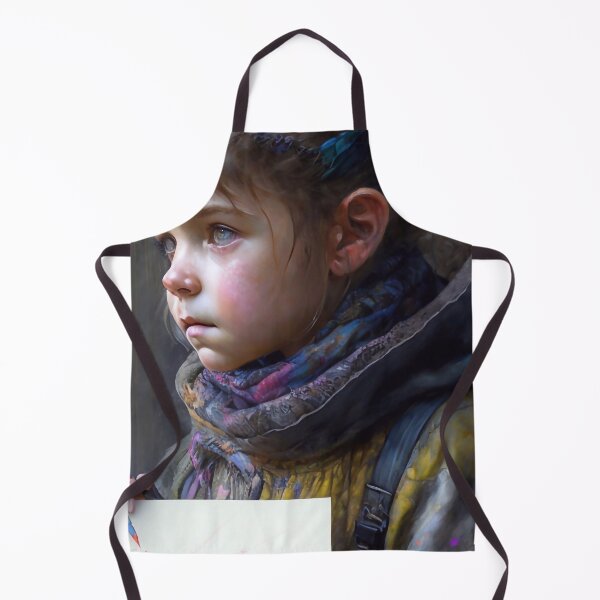 Item preview, Young artist designed and sold by m-y-A-I-A-R-T-.