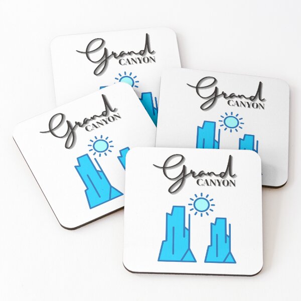 Item preview, Explore the great canyon designed and sold by Stylewhimsy.
