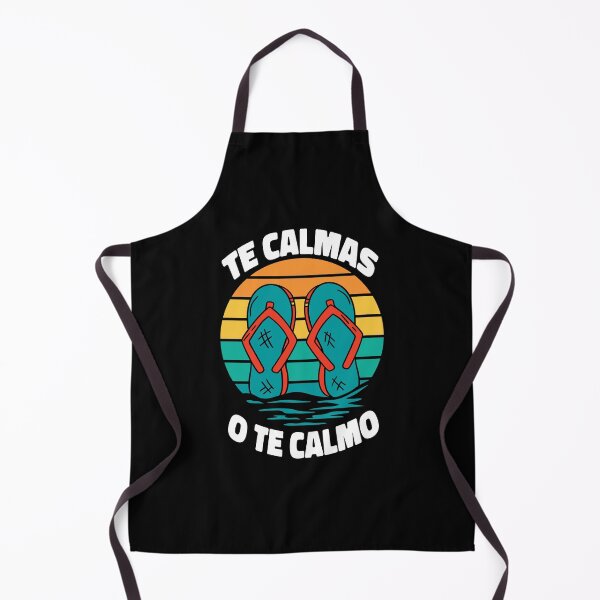 Item preview, Te Calmas O Te Calmo Regalo Para Mama Spanish Mujer designed and sold by MrEddie10.