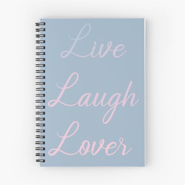 Item preview, Live Laugh Lover | Cruel Taylor Summer 2023 Inspired | Wall Art Home Decor | HECKINFAROUT designed and sold by Two Otters Co.