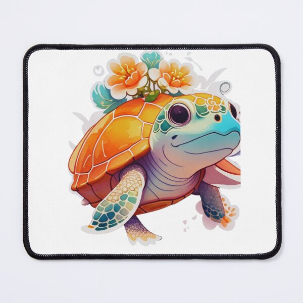 Item preview, Copy of Turtle Dory designed and sold by BAHO STORE.