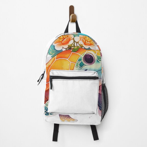 Item preview, Copy of Turtle Dory designed and sold by BAHO STORE.