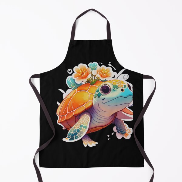 Item preview, Copy of Turtle Dory designed and sold by BAHO STORE.
