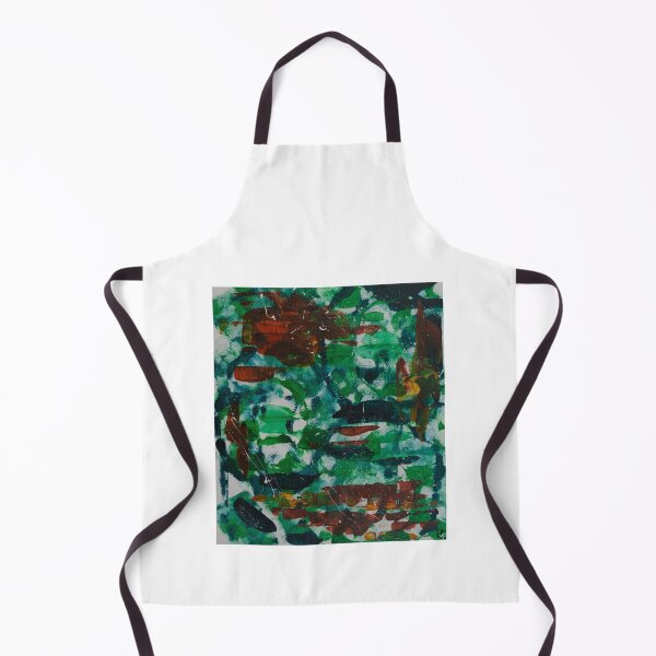Item preview, The Woods@abstract.art.rpm designed and sold by R-PM.