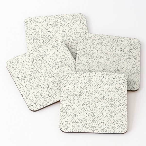 Item preview, Leafy affair GD23-A64 designed and sold by Gabba Delgado.