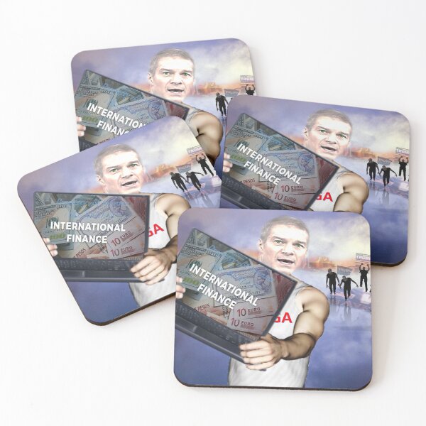 Item preview, Missing Laptops Can Happen To Anyone designed and sold by Patricia Brown.