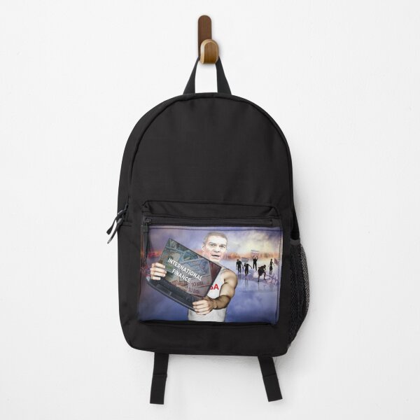 Item preview, Missing Laptops Can Happen To Anyone designed and sold by Patricia Brown.