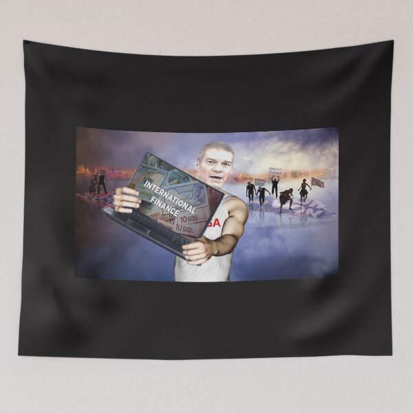 Item preview, Missing Laptops Can Happen To Anyone designed and sold by Patricia Brown.