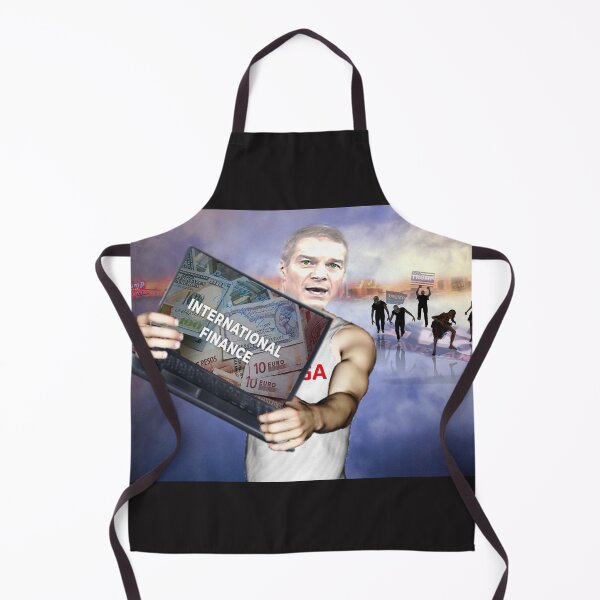 Item preview, Missing Laptops Can Happen To Anyone designed and sold by Patricia Brown.