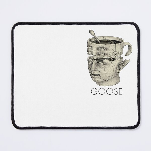 Item preview, GOOSE BAND designed and sold by MyleneWiegand.