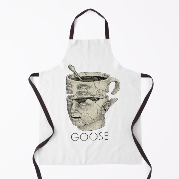Item preview, GOOSE BAND designed and sold by MyleneWiegand.