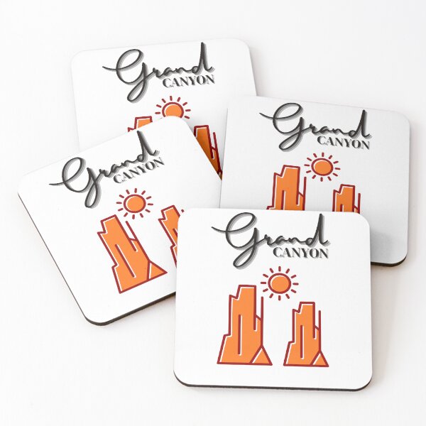 Item preview, Explore the great canyon designed and sold by Stylewhimsy.