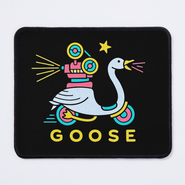 Item preview, GOOSE BAND designed and sold by MyleneWiegand.