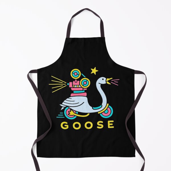 Item preview, GOOSE BAND designed and sold by MyleneWiegand.