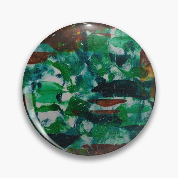 Item preview, The Woods@abstract.art.rpm designed and sold by R-PM.