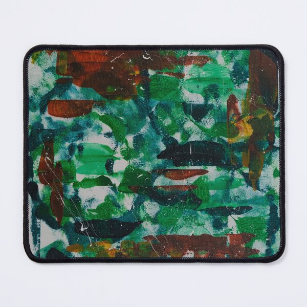 Item preview, The Woods@abstract.art.rpm designed and sold by R-PM.