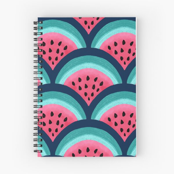 Item preview, Watermelon picnic GD23-A84 designed and sold by Gabba Delgado.