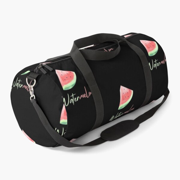 Item preview, Watermelon summer fruits designed and sold by motivationhood.