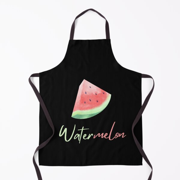 Item preview, Watermelon summer fruits designed and sold by motivationhood.