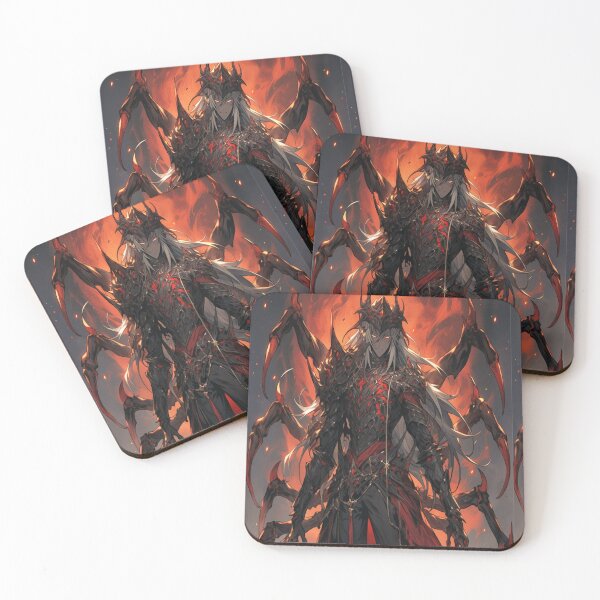 Item preview, Planet Warz - Fuak - War Heroes - Terran Form 4K designed and sold by Brazz Official.