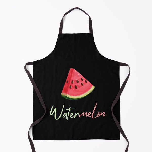 Item preview, Watermelon summer fruits designed and sold by motivationhood.