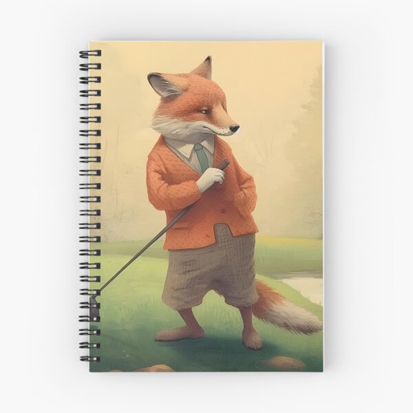 Item preview, Fore! designed and sold by MySportsArt.