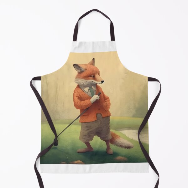 Item preview, Fore! designed and sold by MySportsArt.