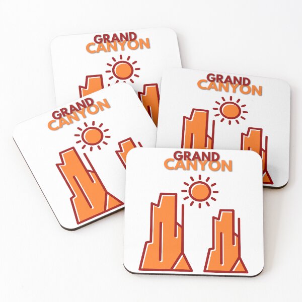 Item preview, Copia de Explore the great canyon designed and sold by Stylewhimsy.