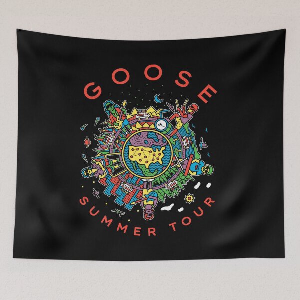 Item preview, GOOSE BAND designed and sold by MyleneWiegand.