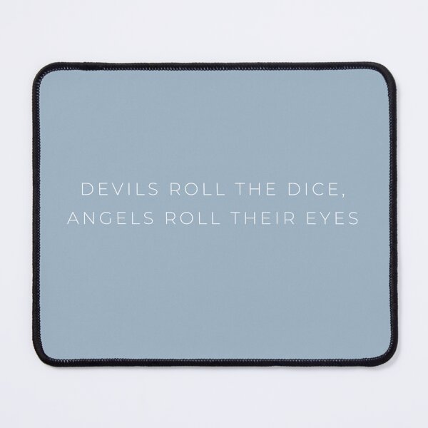 Item preview, Lover | Cruel Taylor Summer 2023 Inspired | Wall Art Home Decor | HECKINFAROUT designed and sold by Two Otters Co.